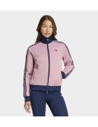 adidas Îmbracaminte KV9562