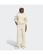 adidas Îmbracaminte KV9913