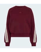 adidas Îmbracaminte Kv9917 W