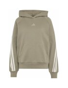 adidas Îmbracaminte Kv9936 W