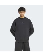 adidas Îmbracaminte KV9938