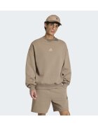 adidas Îmbracaminte KW2284