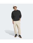 adidas Îmbracaminte KW2296