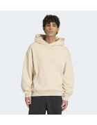 adidas Îmbracaminte KW2314
