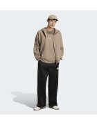 adidas Îmbracaminte KW2322