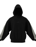 adidas Îmbracaminte Kw2362 M Ak 3s Oh Hd