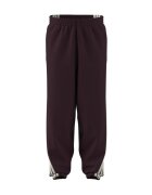 adidas Îmbracaminte Kw2364 M