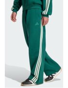 adidas Îmbracaminte Kw2400 M Ak 3s Wd Pt