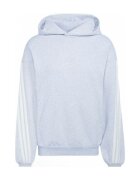 adidas Îmbracaminte Kw2404