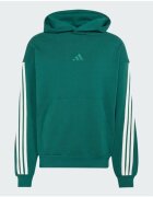 adidas Îmbracaminte Kw2407 M Ak 3s Oh Hd