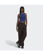 adidas Îmbracaminte KW7703
