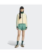 adidas Îmbracaminte KY0824
