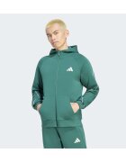adidas Îmbracaminte KY6980