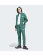 adidas Îmbracaminte KY6983