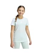 adidas Îmbracaminte KY8019000
