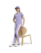 adidas Îmbracaminte KY8022000MAGLILWHIT