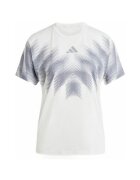 adidas Îmbracaminte Kz0027 Aspyre Tee Uf