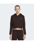 adidas Îmbracaminte KZ0133