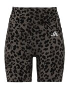 adidas Îmbracaminte Kz2519