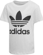adidas Îmbracaminte L Trf Tee