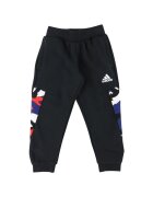 adidas Îmbracaminte Lb Fleece