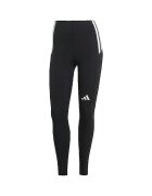 adidas Îmbracaminte Legging Adizero taille haute noir