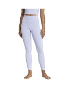 adidas Îmbracaminte Legging All Me 7/8