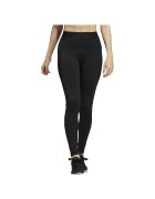 adidas Îmbracaminte Legging Techfit Long Tights taille haute