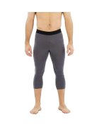 adidas Îmbracaminte Legging Xperior Merino 200