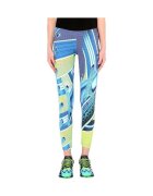 adidas Îmbracaminte Leggings