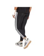 adidas Îmbracaminte Leggings 3-stripes cotton noir