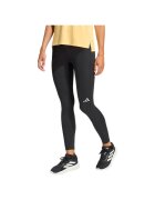 adidas Îmbracaminte Leggings Adi365 Climacool 7/8 stretch synthétique