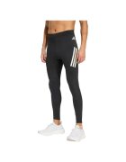 adidas Îmbracaminte Leggings Adi365 Iconic technologie Climacool