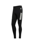 adidas Îmbracaminte Leggings Adi365 Iconic technologie Climacool