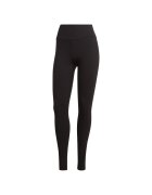 adidas Îmbracaminte Leggings Adicolor Essentials coton mélangé