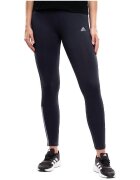 adidas Îmbracaminte Leggings Essentials Fitted