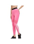 adidas Îmbracaminte Leggings Hyperglam AEROREADY rose