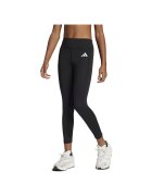 adidas Îmbracaminte Leggings JG Opt Gt P Leg respirants