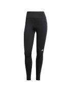 adidas Îmbracaminte Leggings Own The Run 7/8 ajustés