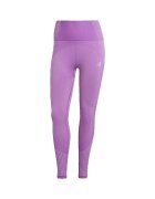 adidas Îmbracaminte Leggings Seamless Branded 7/8