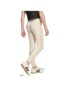 adidas Îmbracaminte Leggings Seasonals Animal beige
