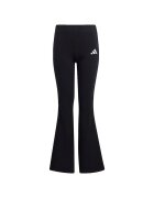 adidas Îmbracaminte Leggings Seasonals Glam évasés noir