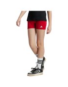 adidas Îmbracaminte Leggings Techfit AEROREADY