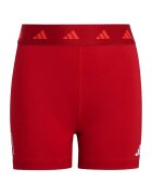 adidas Îmbracaminte Leggings Techfit AEROREADY