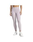 adidas Îmbracaminte Leggings Techfit seconde peau