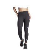 adidas Îmbracaminte Leggings Ultimate Running 7/8 taille haute