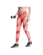 adidas Îmbracaminte Leggings x FARM Rio près du corps