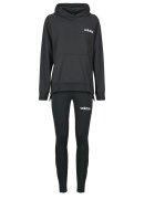 adidas Îmbracaminte Leisure Tracksuit