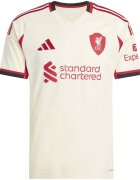 adidas Îmbracaminte Lfc A Jsy