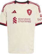 adidas Îmbracaminte Lfc A Jsy Y